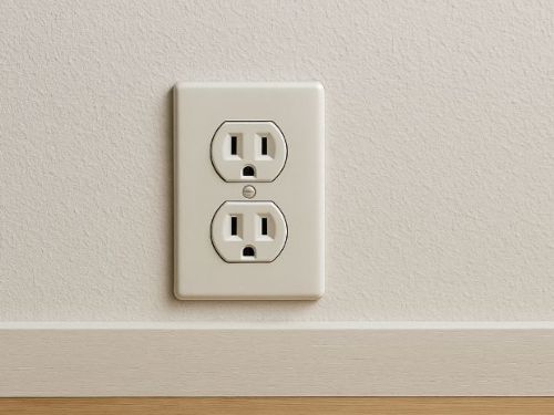 插座預留怎麼規劃？位置、高度與數量一次看懂